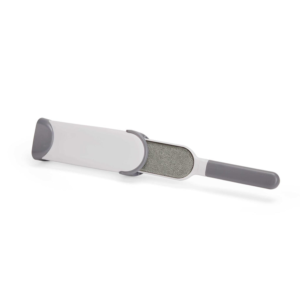 Pet Hair Remover Wand S4667