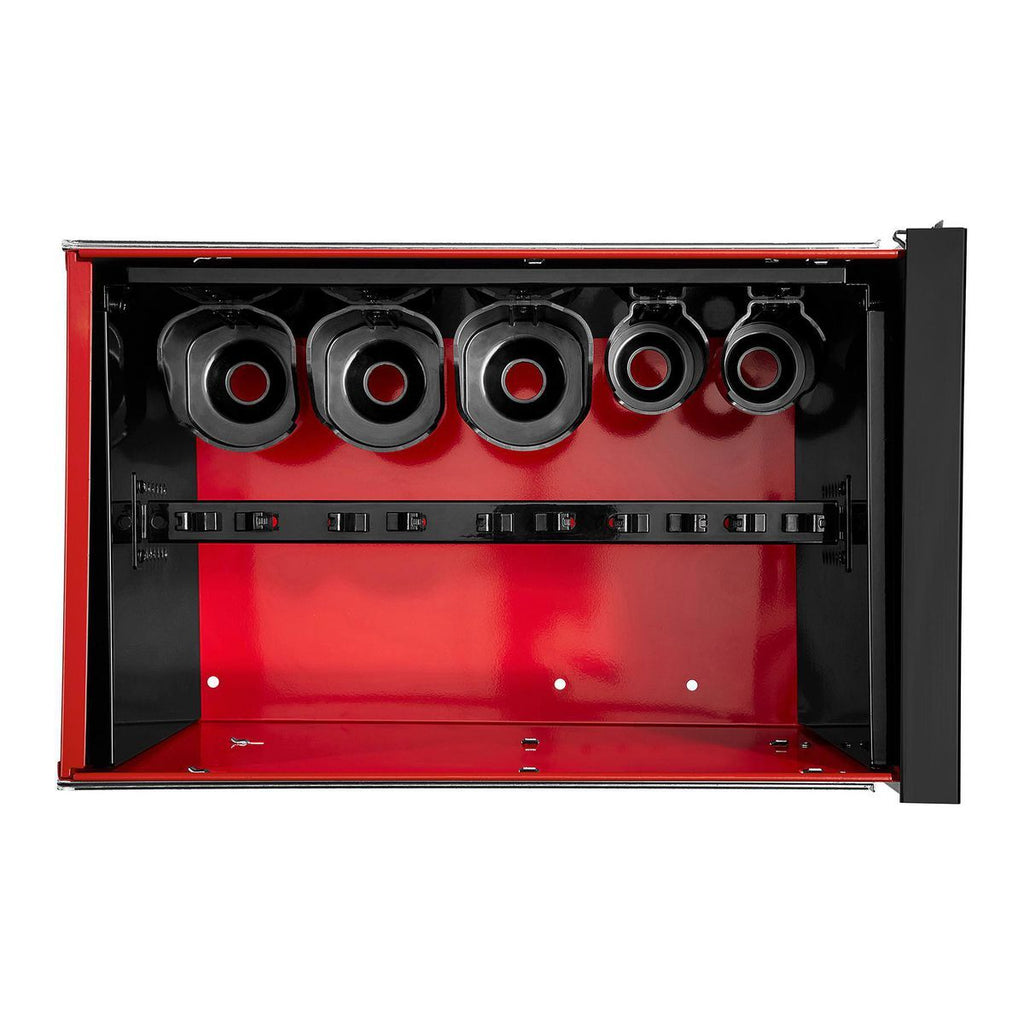 Power and Air Tool Drawer Organizer S8994