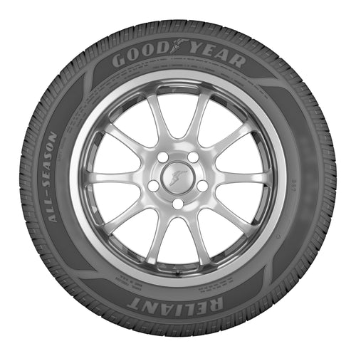 205/65R15 94H All-Season Tire X695