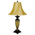 Table Lamp E285682