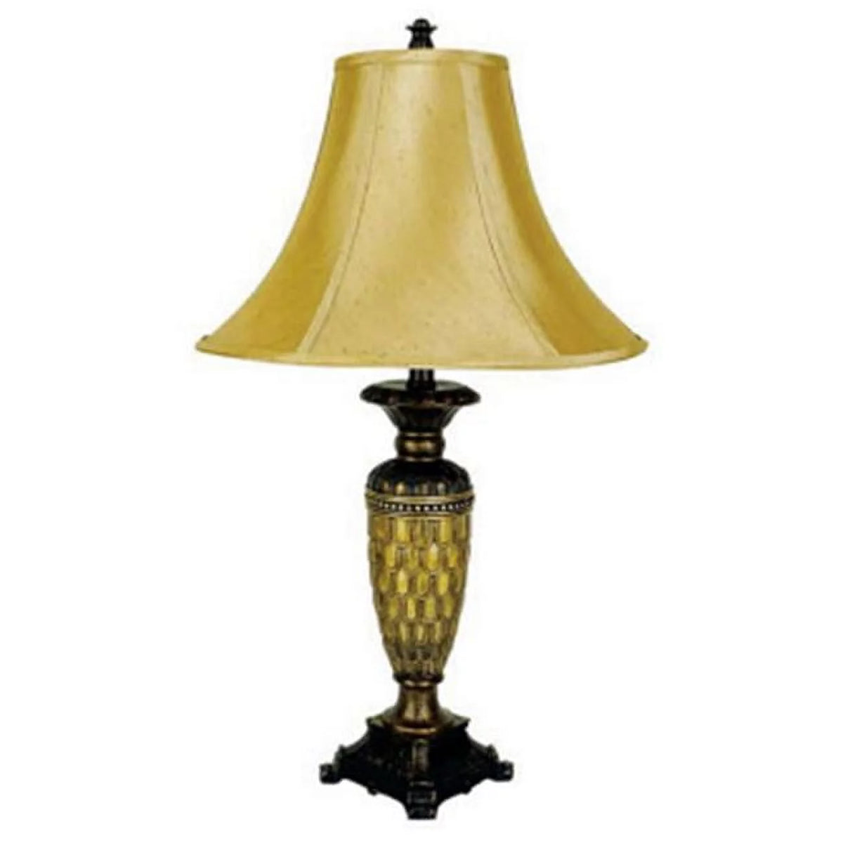 Table Lamp E285682