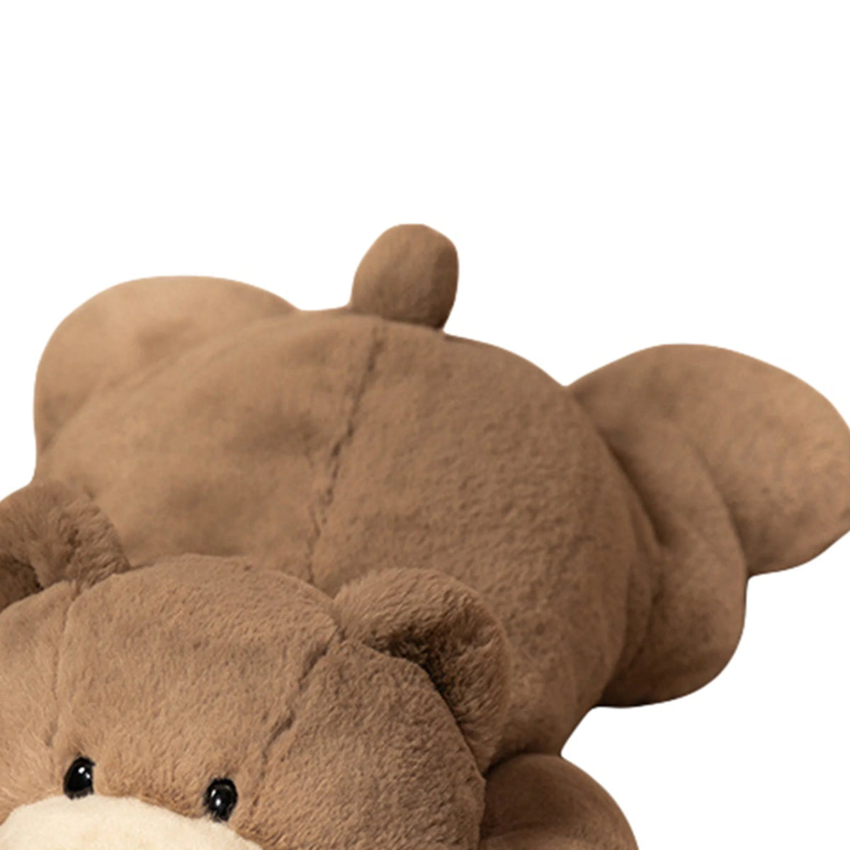 Cartoon Animal Plush Stuffed Soft Toy W79767
