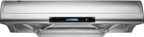 30” Stainless Steel Under Cabinet Range Hood G18041