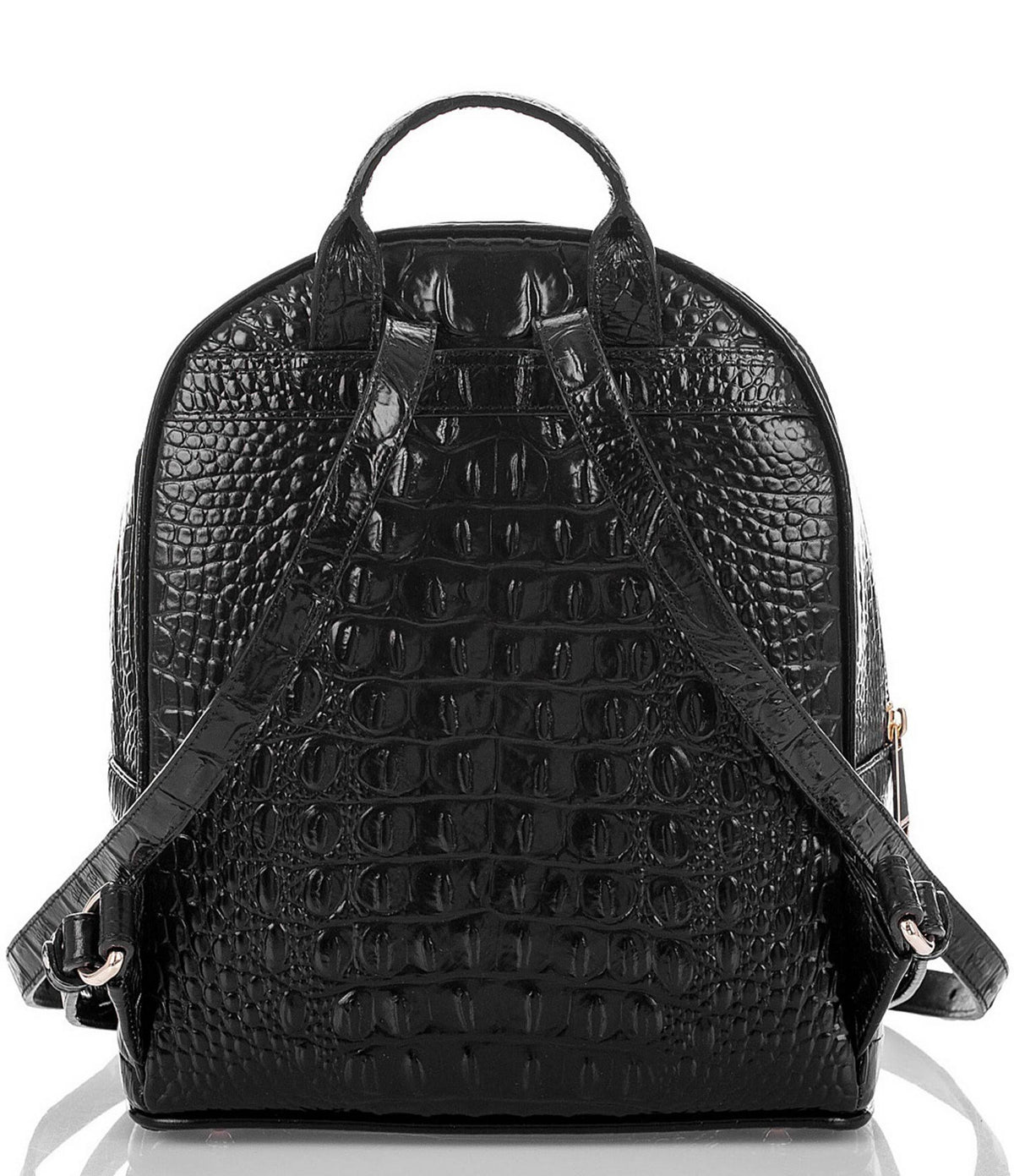 Mini Dartmouth Backpack P443083