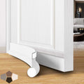 Door Draft Stopper Bottom One Sided Door Draft Blockers Y605