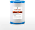 Carbon Block Water Filter Replacement K143480