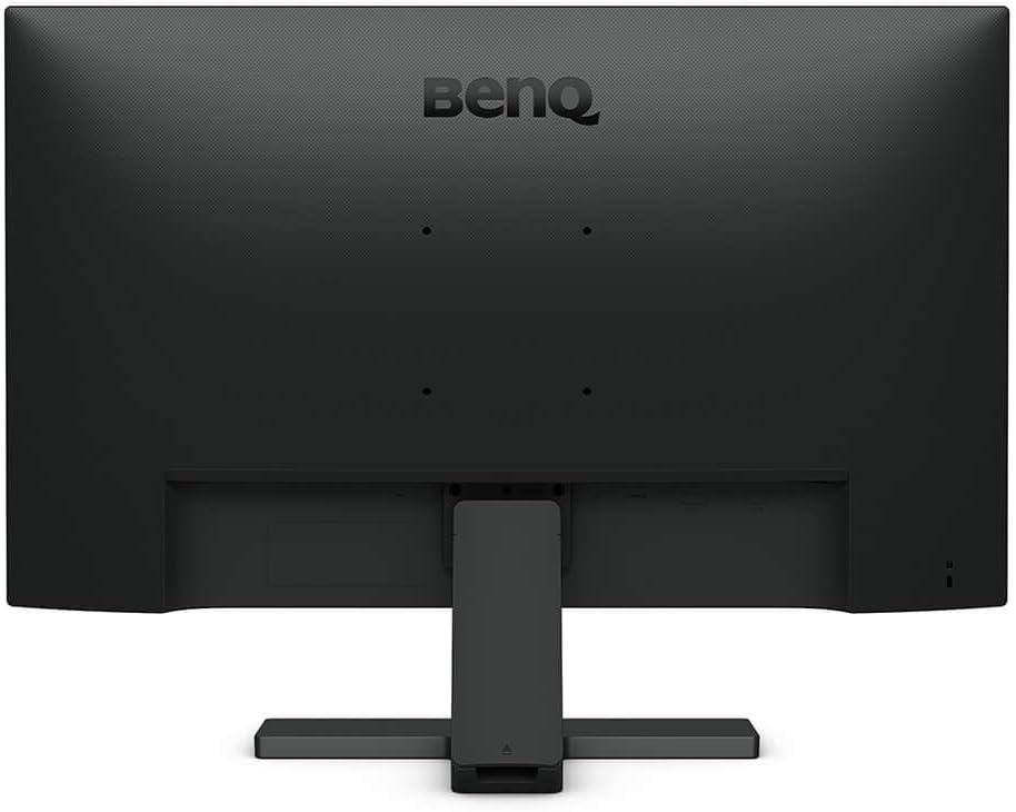 24 Inch 1080P 75 Hz Black Monitor C3528