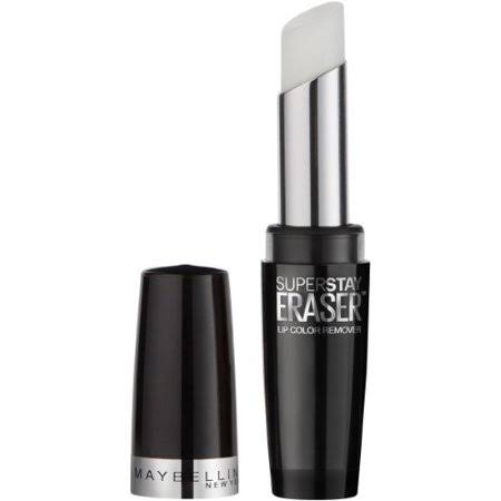 Lip Color Remover, 0.1 oz G6240