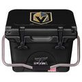 20 Quart Cooler C96482