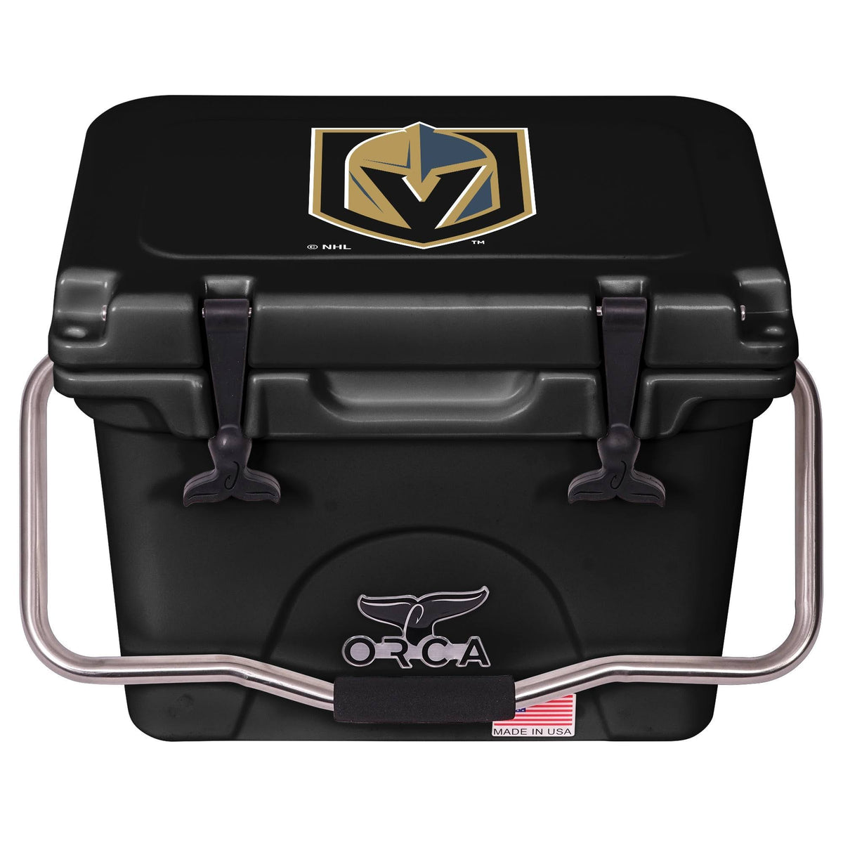 20 Quart Cooler C96482
