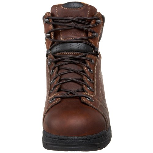 Industrial Work Boot Q683
