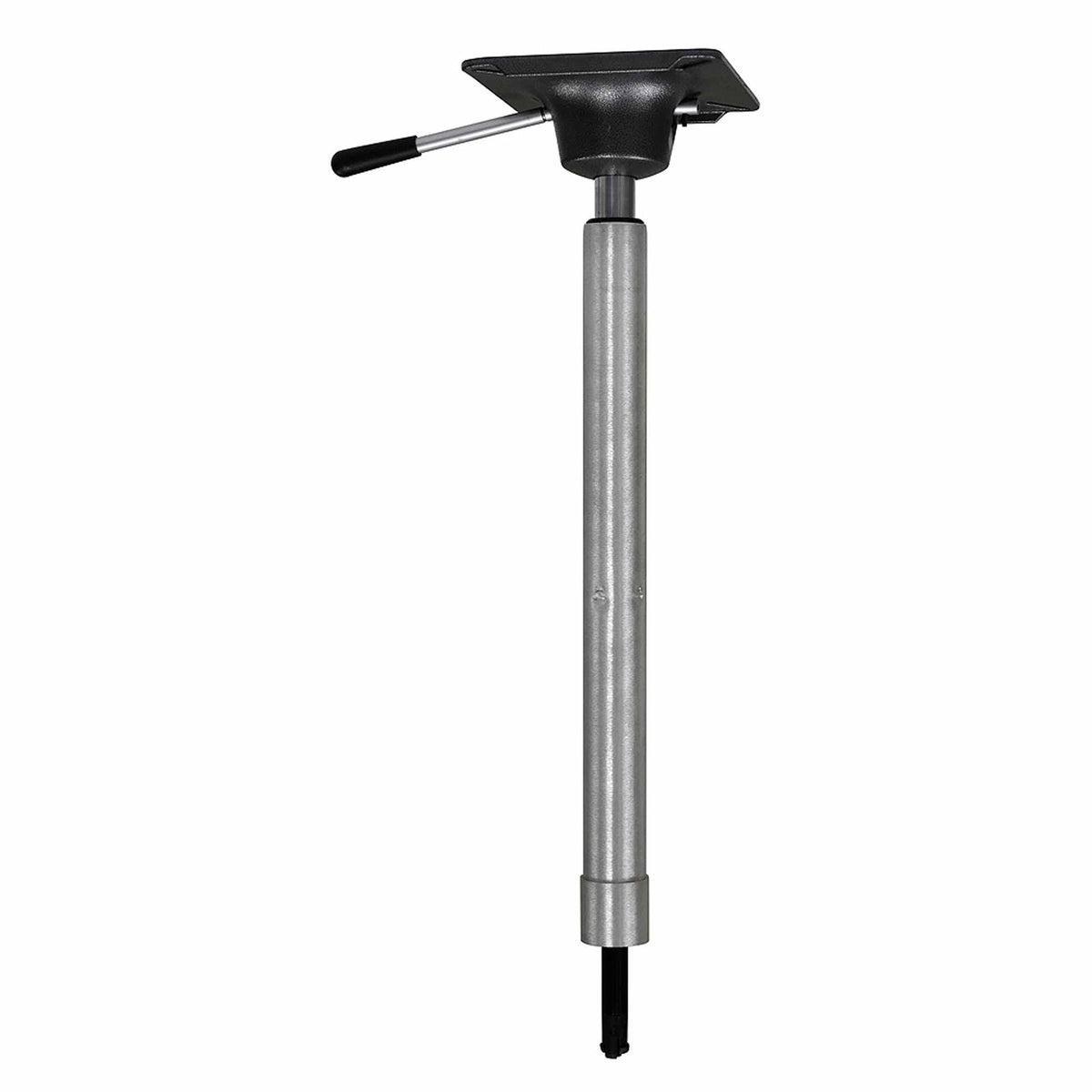 Adjustable Casting Seat Pedestal K495