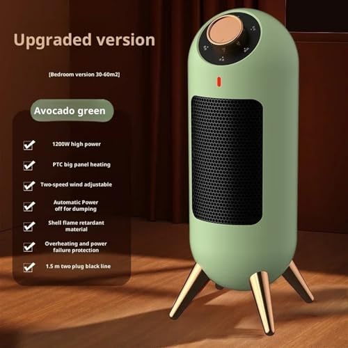Electric Heater D94313