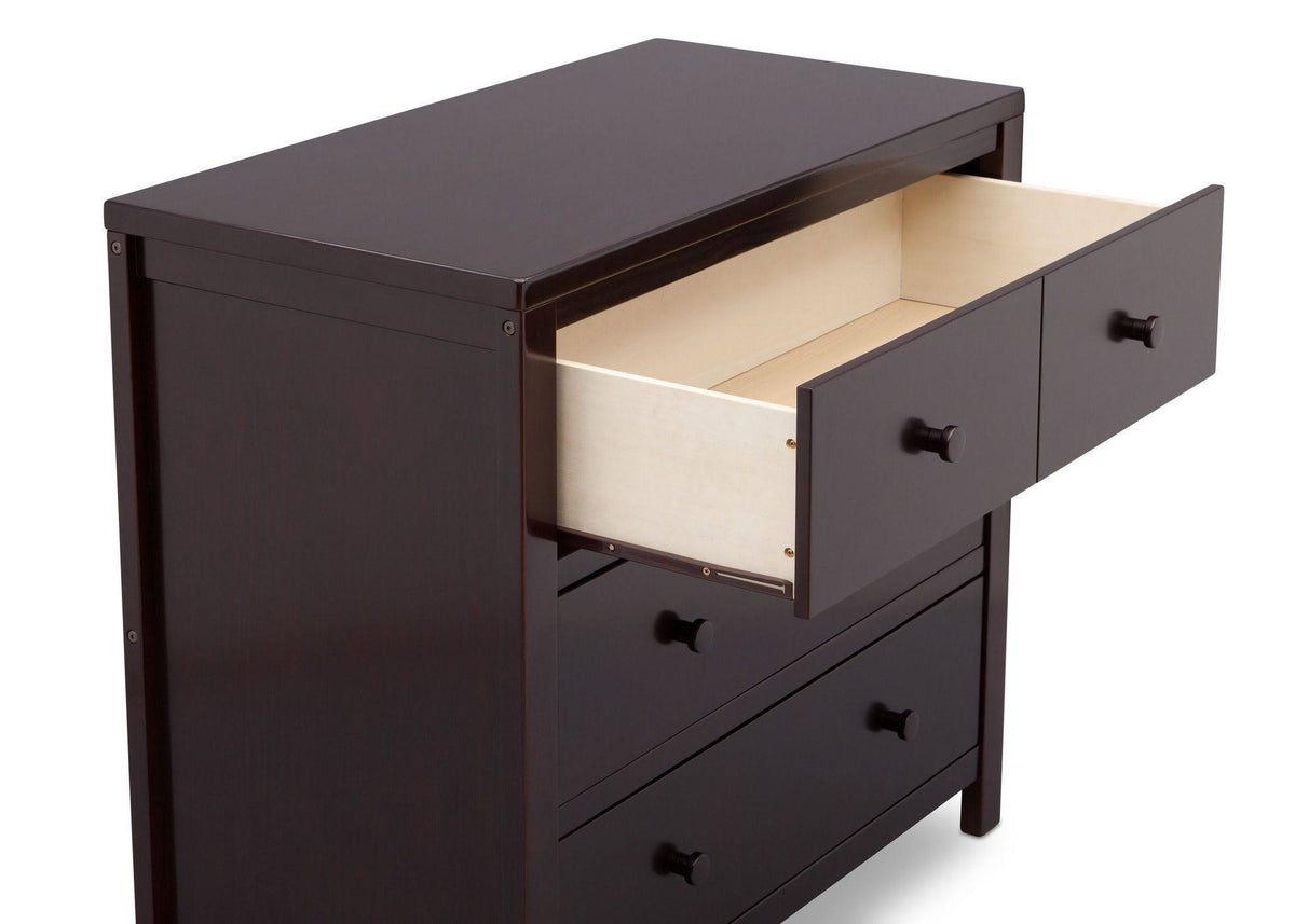 3 Drawer Dresser X156933