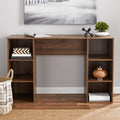 4-Cube Square Storage Cabinet Organizer X4579