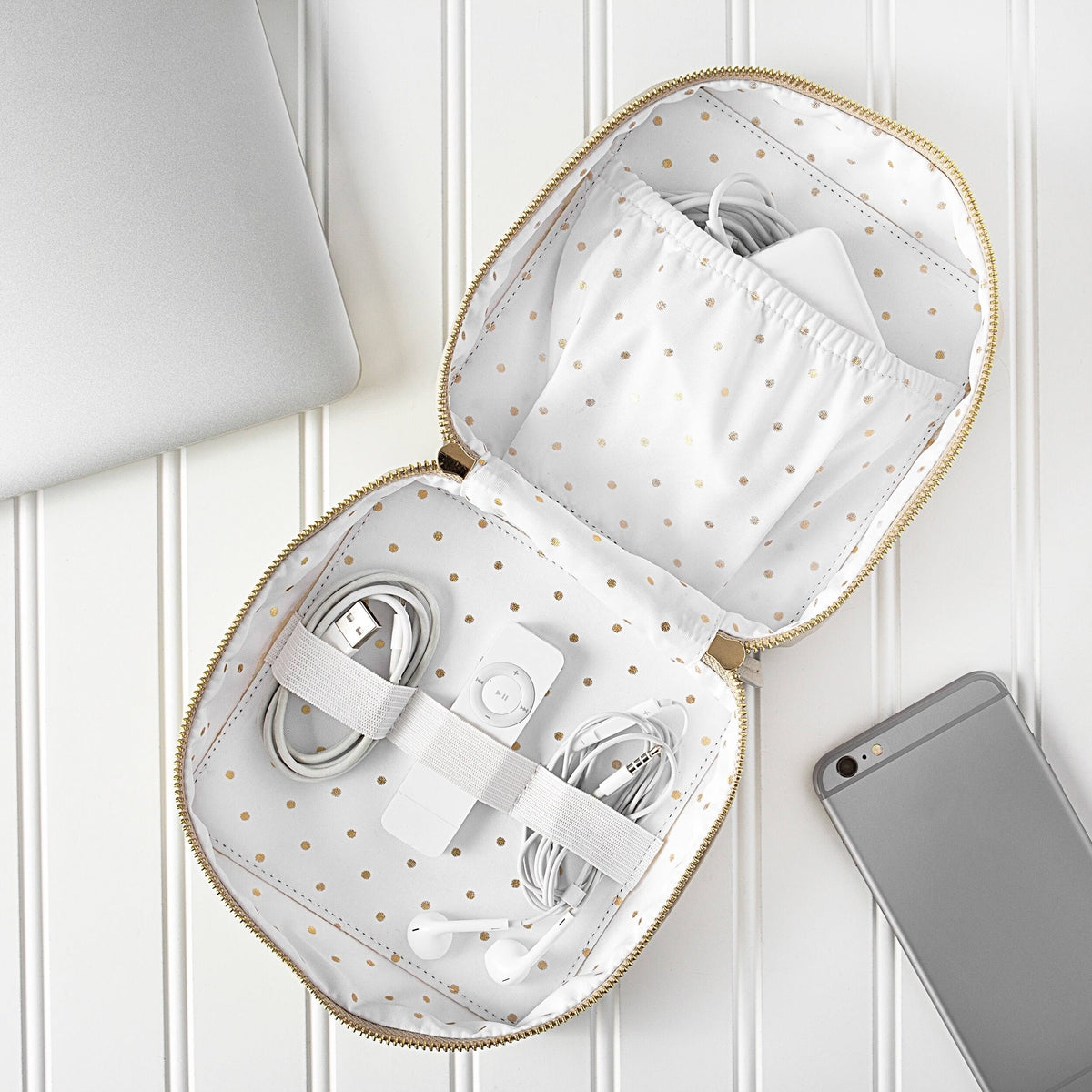 Travel Tech Case S364177