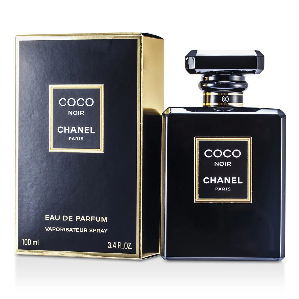 Eau De Parfum Spray 50ml C556408