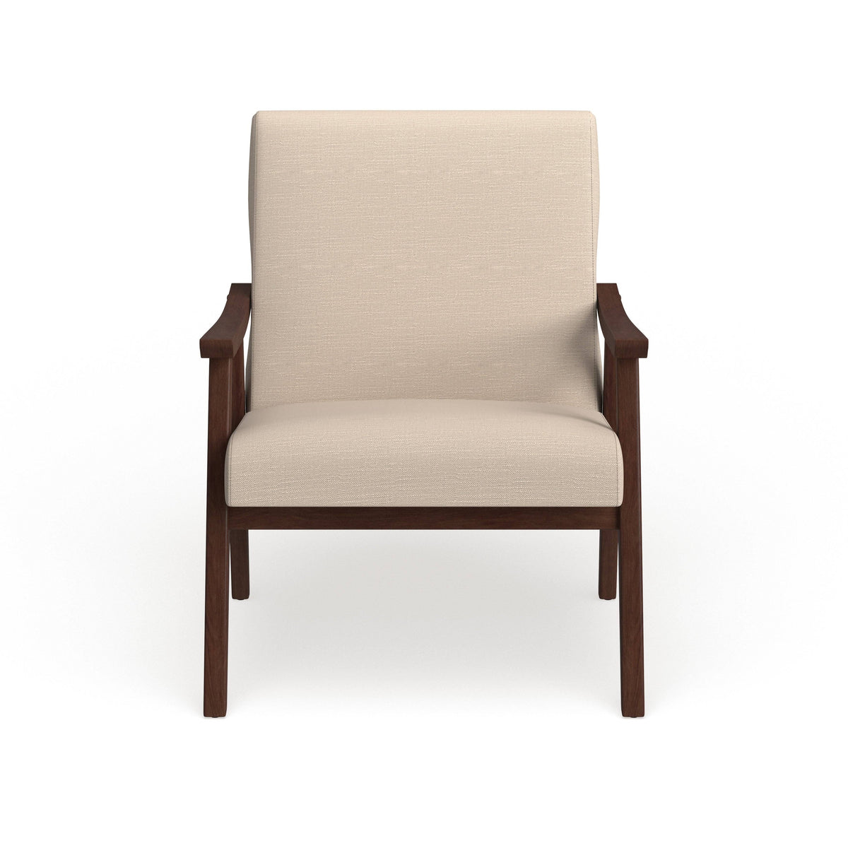 Mid-Century Arm Chair Z976849