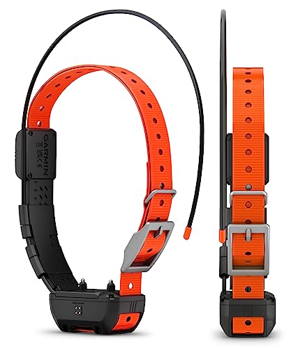 Garmin Alpha 300 Handheld O852759