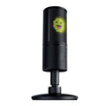 Streaming Microphone with LED Display I60861