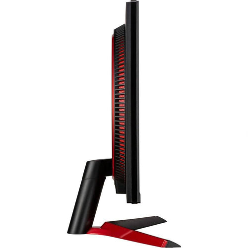 27GN600-B Monitor J8279