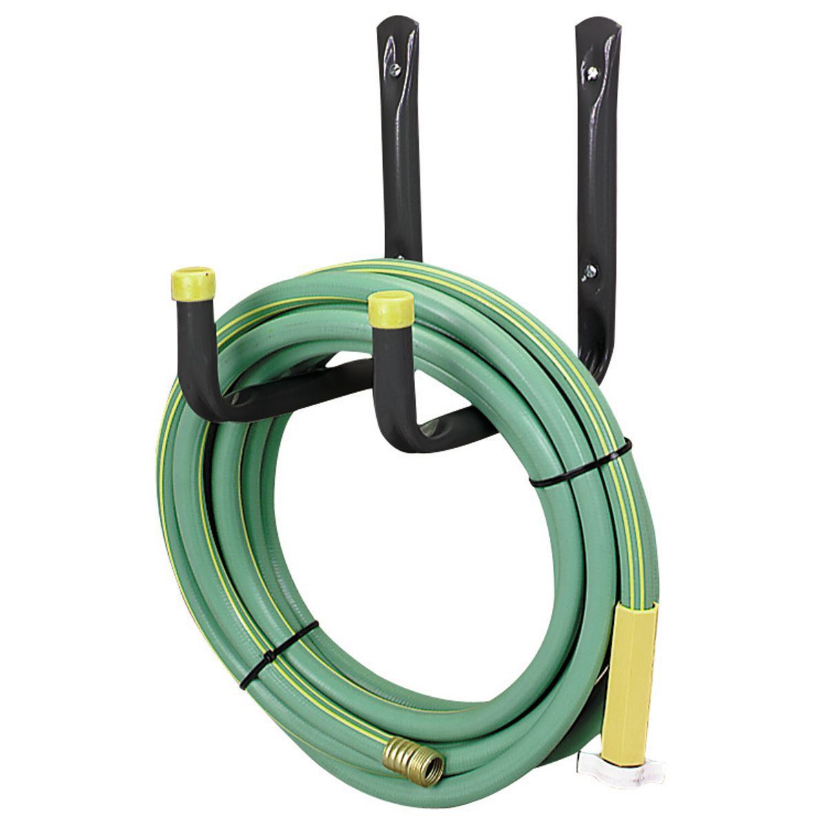 2 Pack L-Shape Hang-All G77320