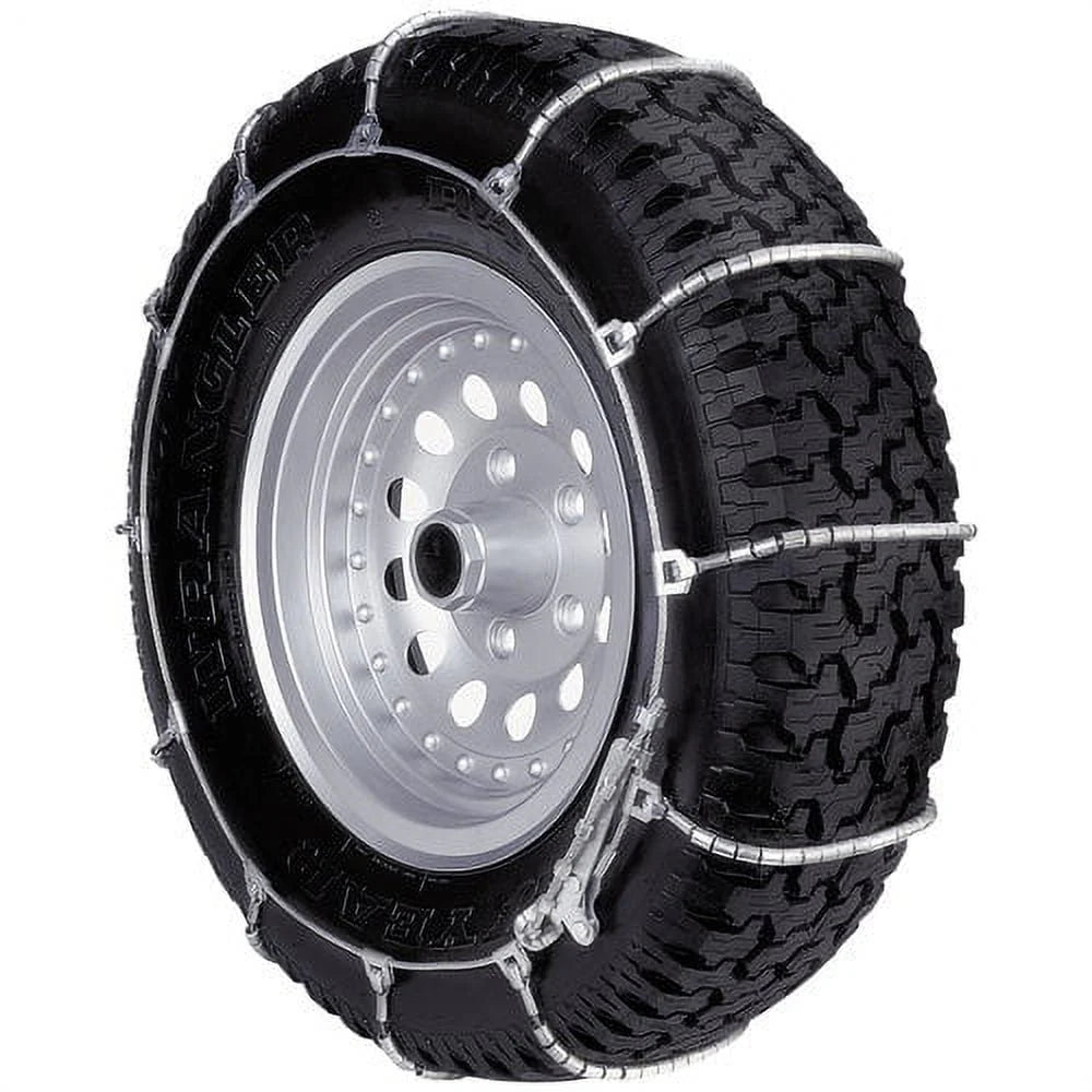 Chain Light Truck/SUV Tire Cables O510