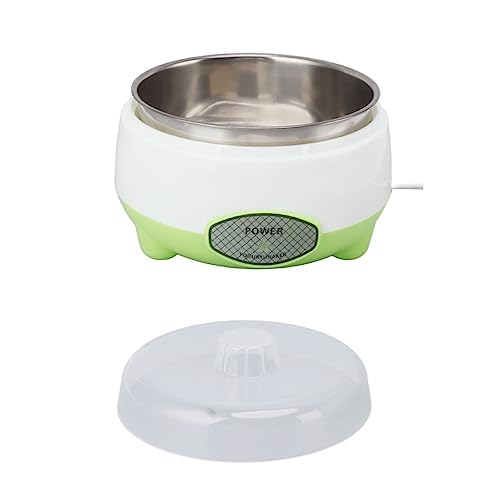 DIY Yogurt Maker Machine H471