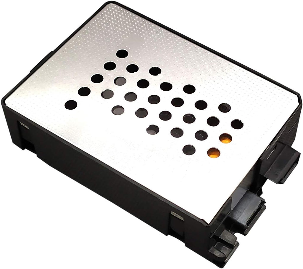 Hard Drive Disk Caddy with Cable I987