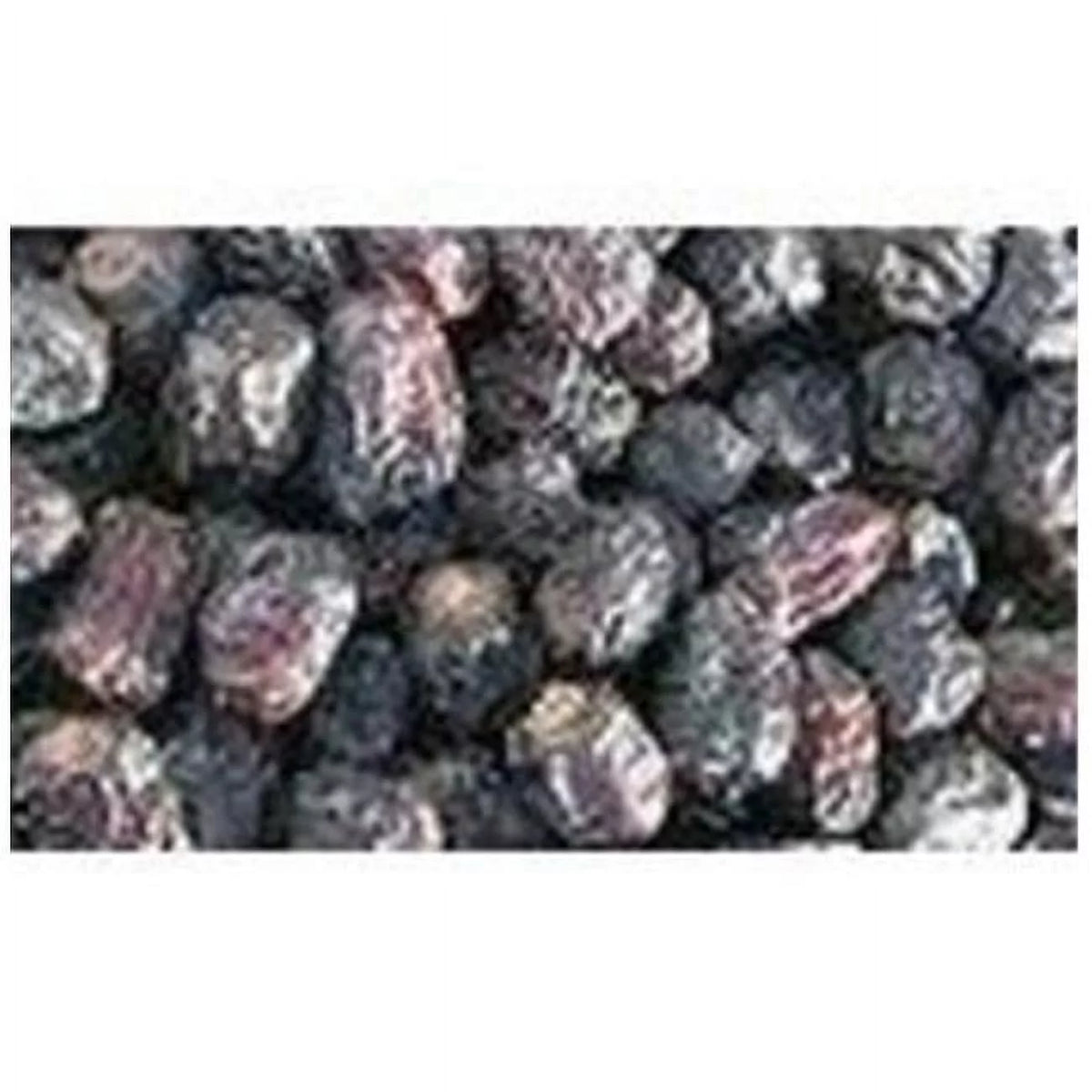 11 LB Medjool Dates E60402