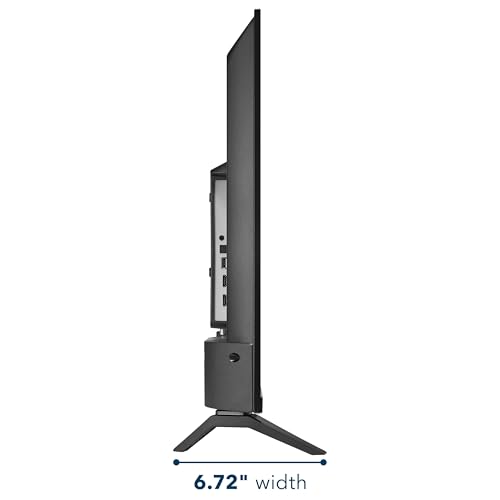 40" Class LED Full HD Smart Fire TV L7248
