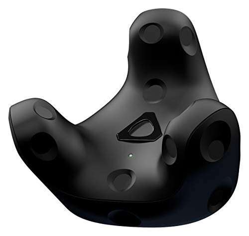 Facial Tracker for Virtual Reality X72108