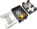 Hard Drive Disk Caddy with Cable I987