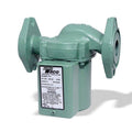 1/8 HP Cast Iron Variable Speed Circulator R9228