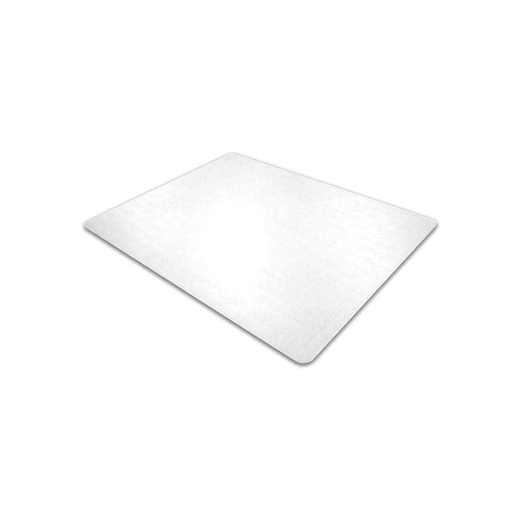 Chair Mat for Standard-Pile Carpets S977952