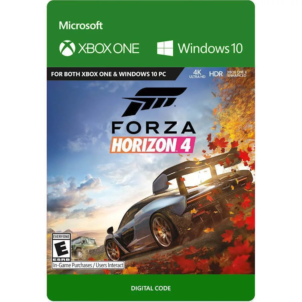 Xbox Series S Console and Wireless Controller Bundle I63679