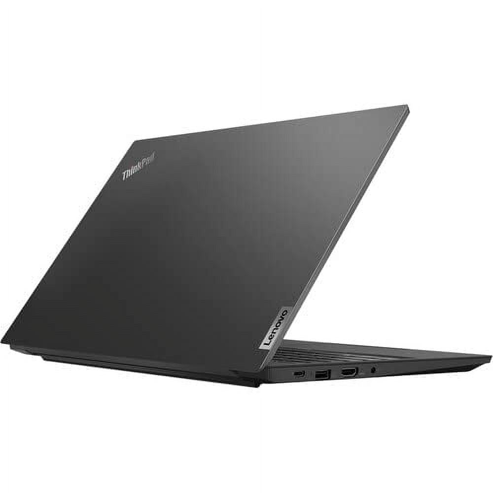 15.6" FHD IPS Display AMD Ryzen 7 5700U 24GB DDR4 1TB SSD Windows 11 Pro Laptop W721