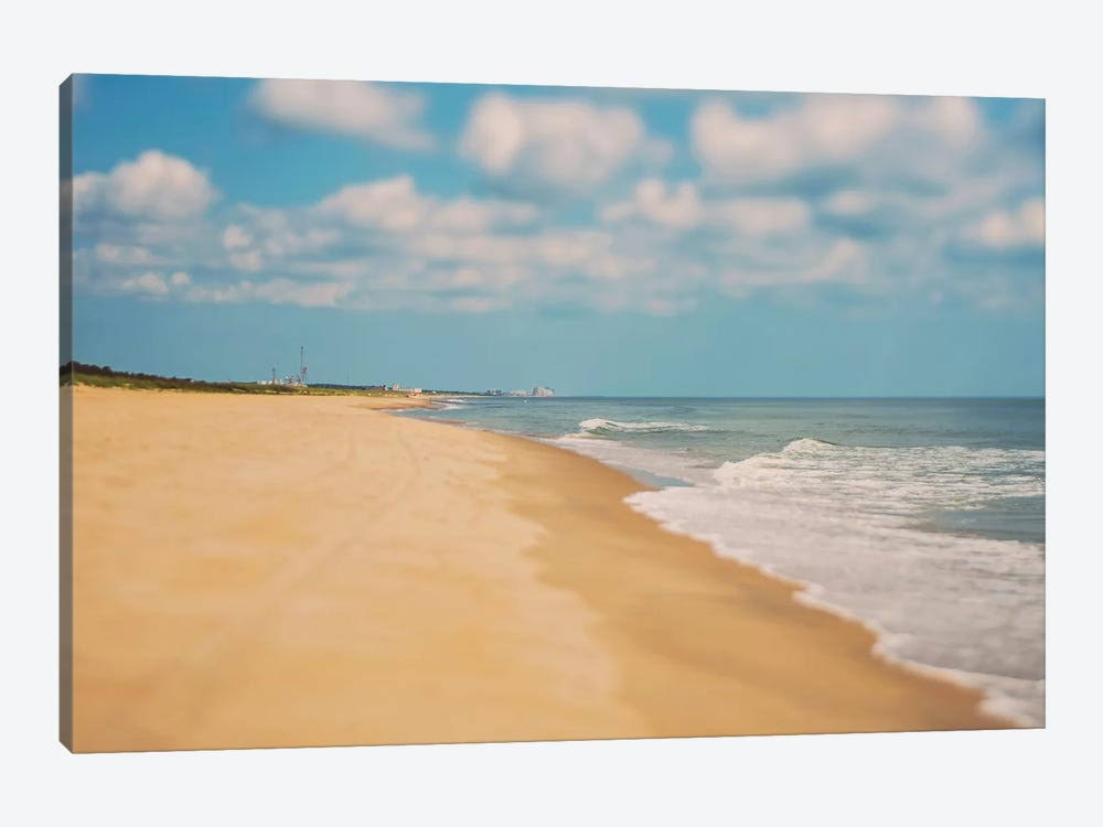 Canvas Prints H44615