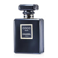 Eau De Parfum Spray 50ml C556408