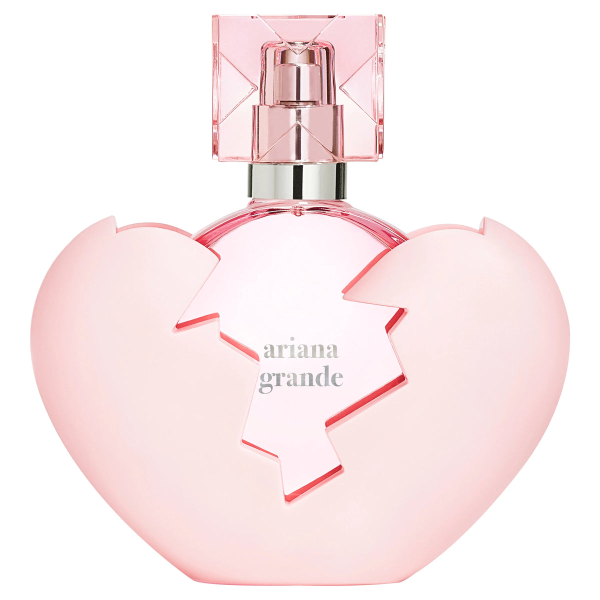 1 oz Eau de Parfum T87151