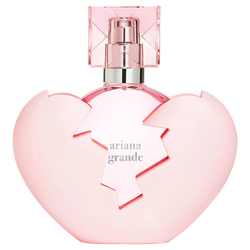 1 oz Eau de Parfum T87151