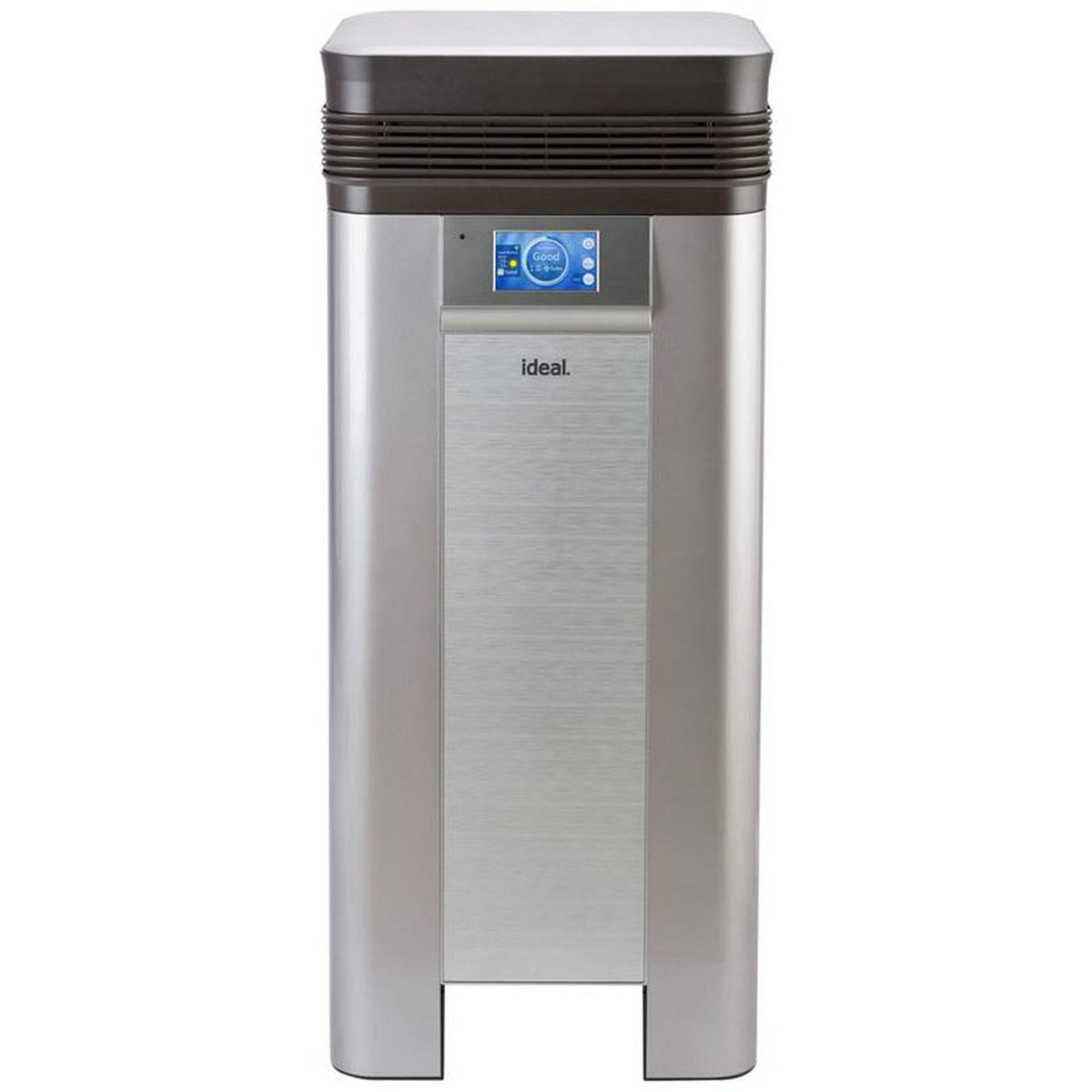 Medical Grade True HEPA S2090