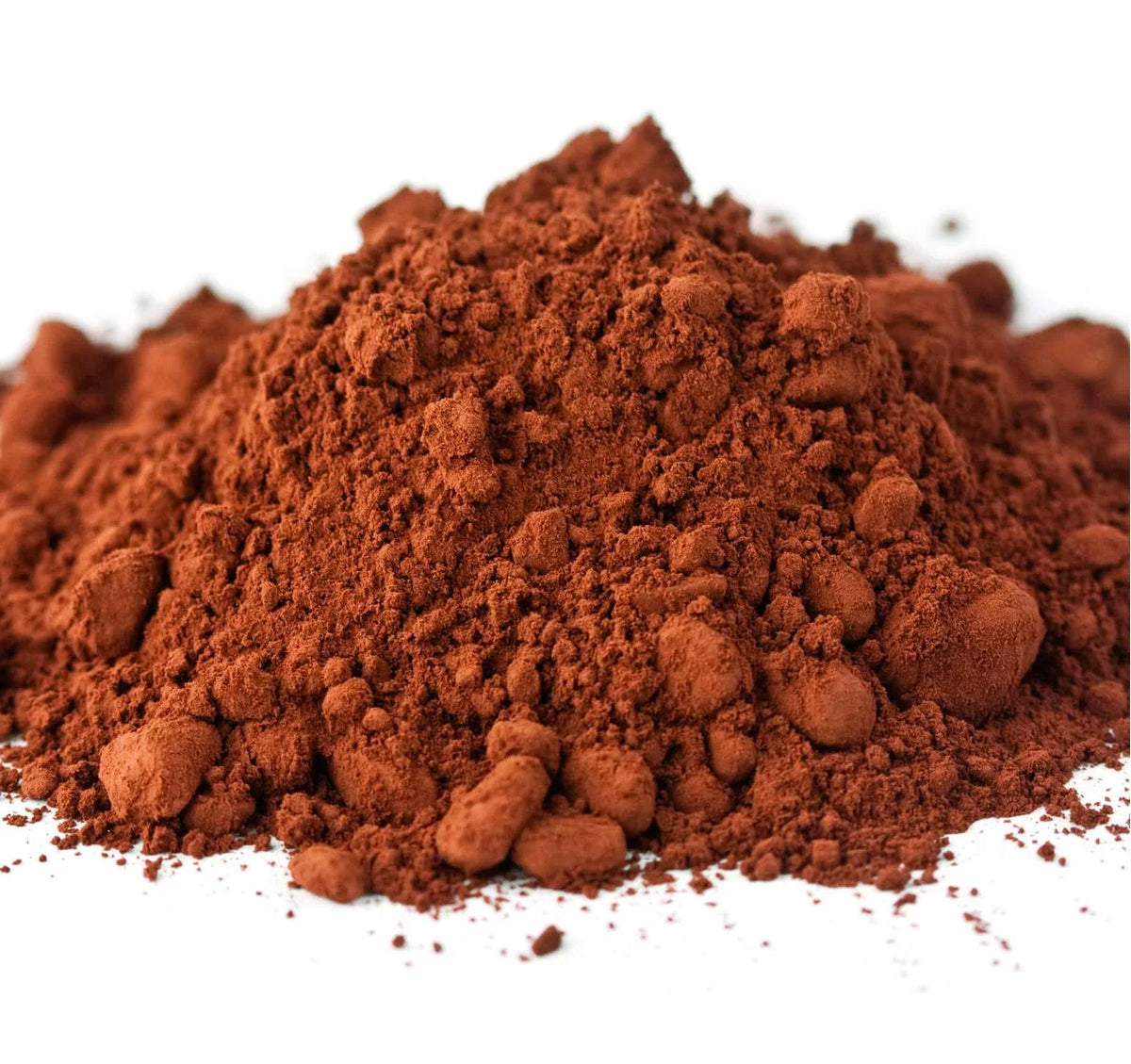 2 Lb Dutch Processed Cocoa Powder C649270