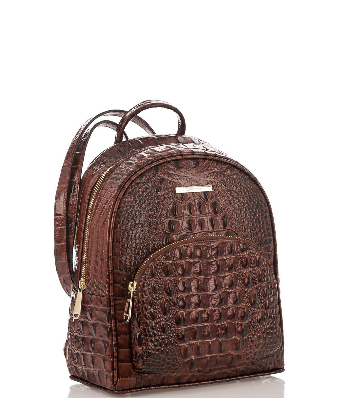 Mini Dartmouth Backpack P443083