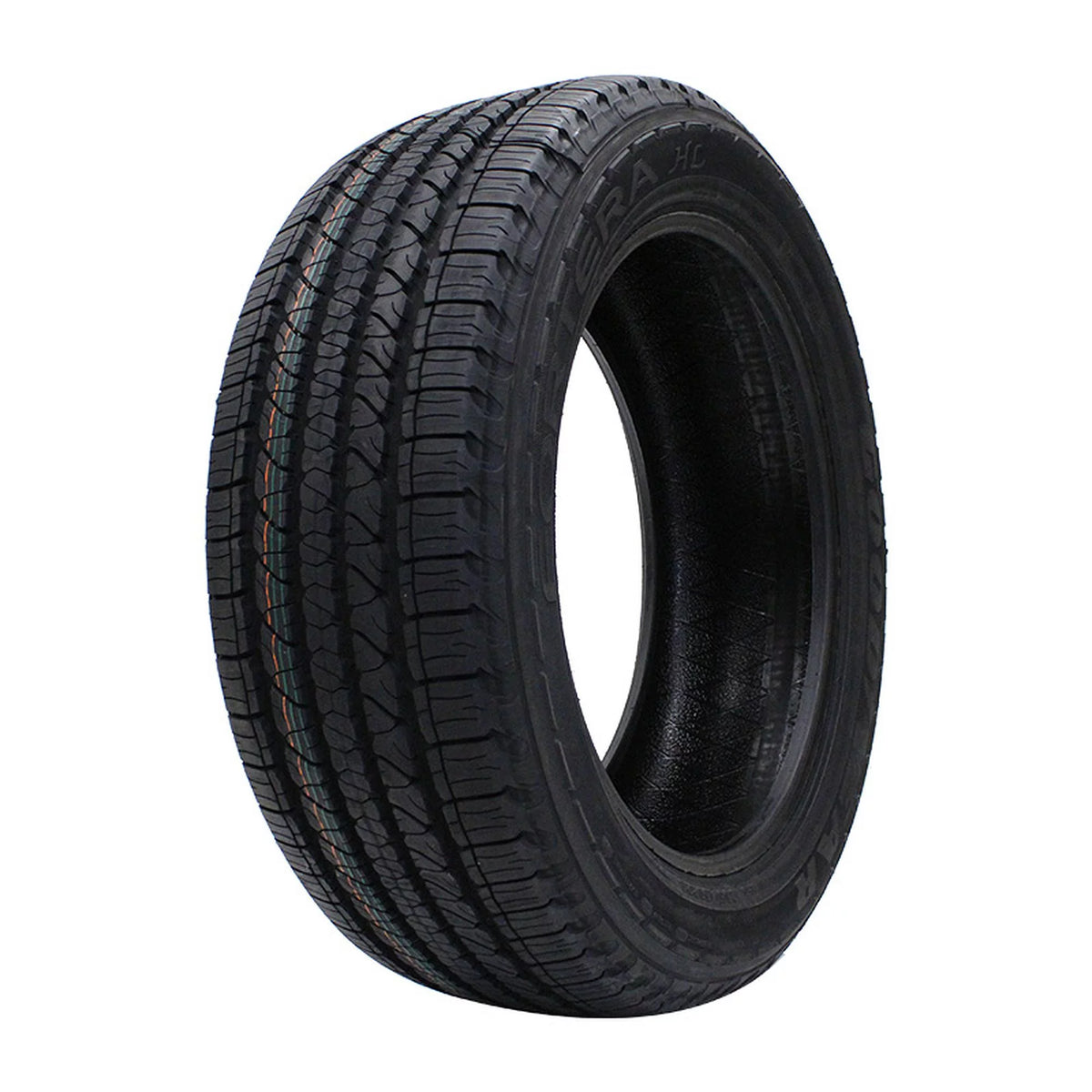 All Season 265/50R20 107T Passenger Tire P39002