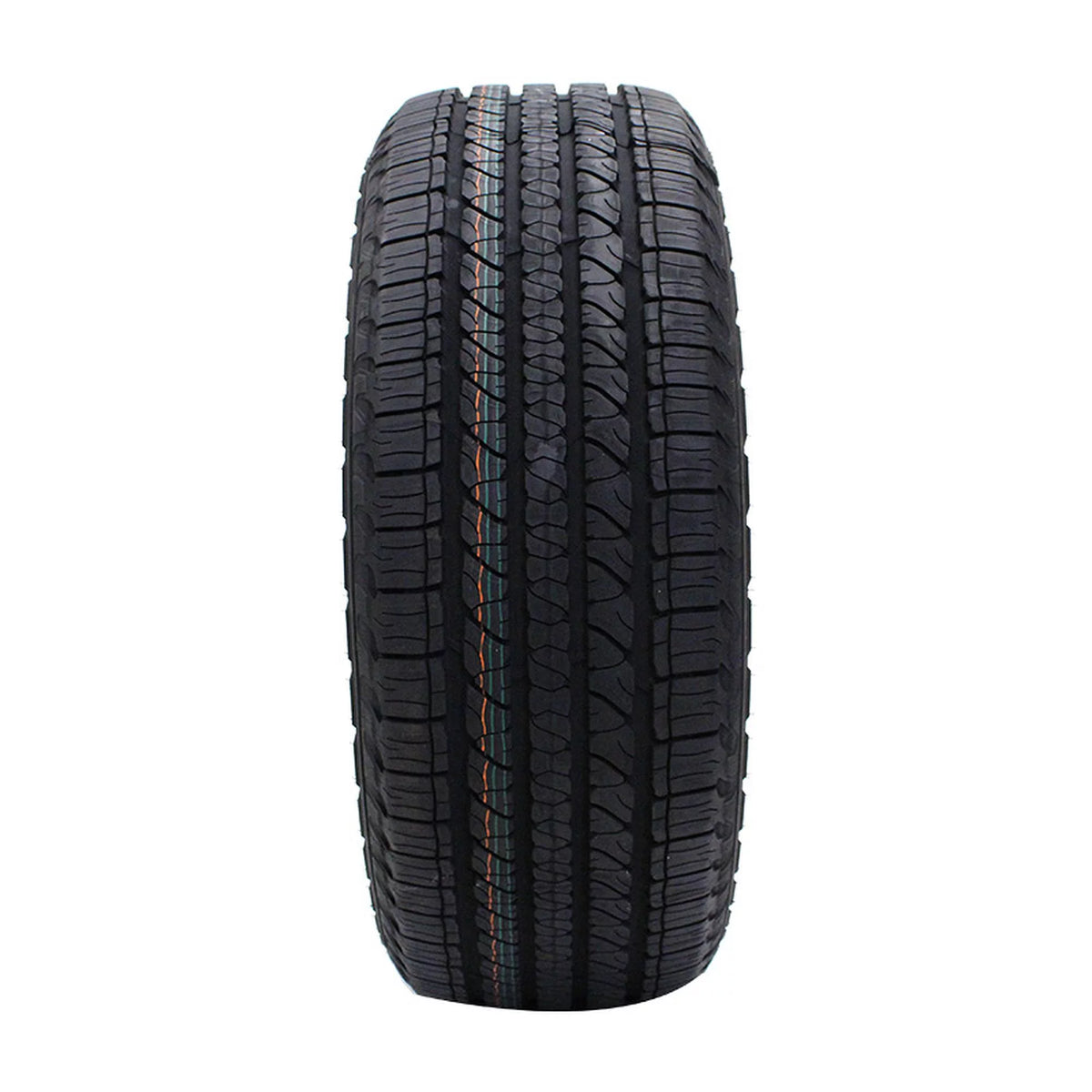 All Season 265/50R20 107T Passenger Tire P39002