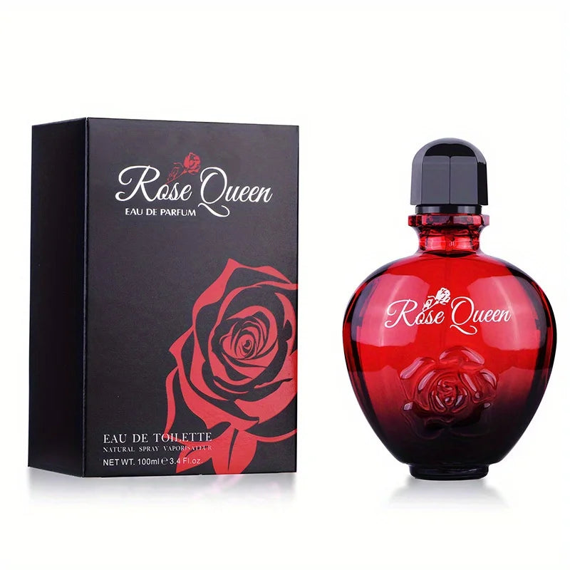 Eau De Toilette Spray 100ml A41386