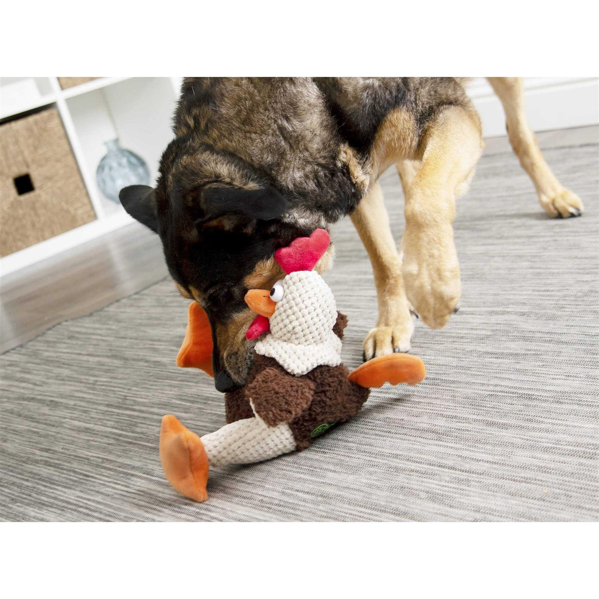 Dog Toy P2349