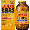 Supplement 2000tablets W466