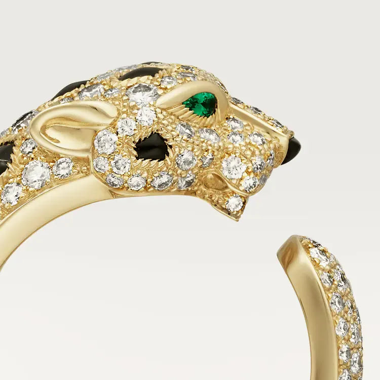 Ring I2731